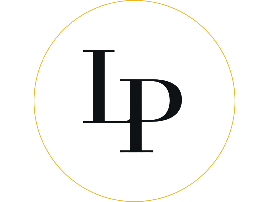 LOGO-2.png